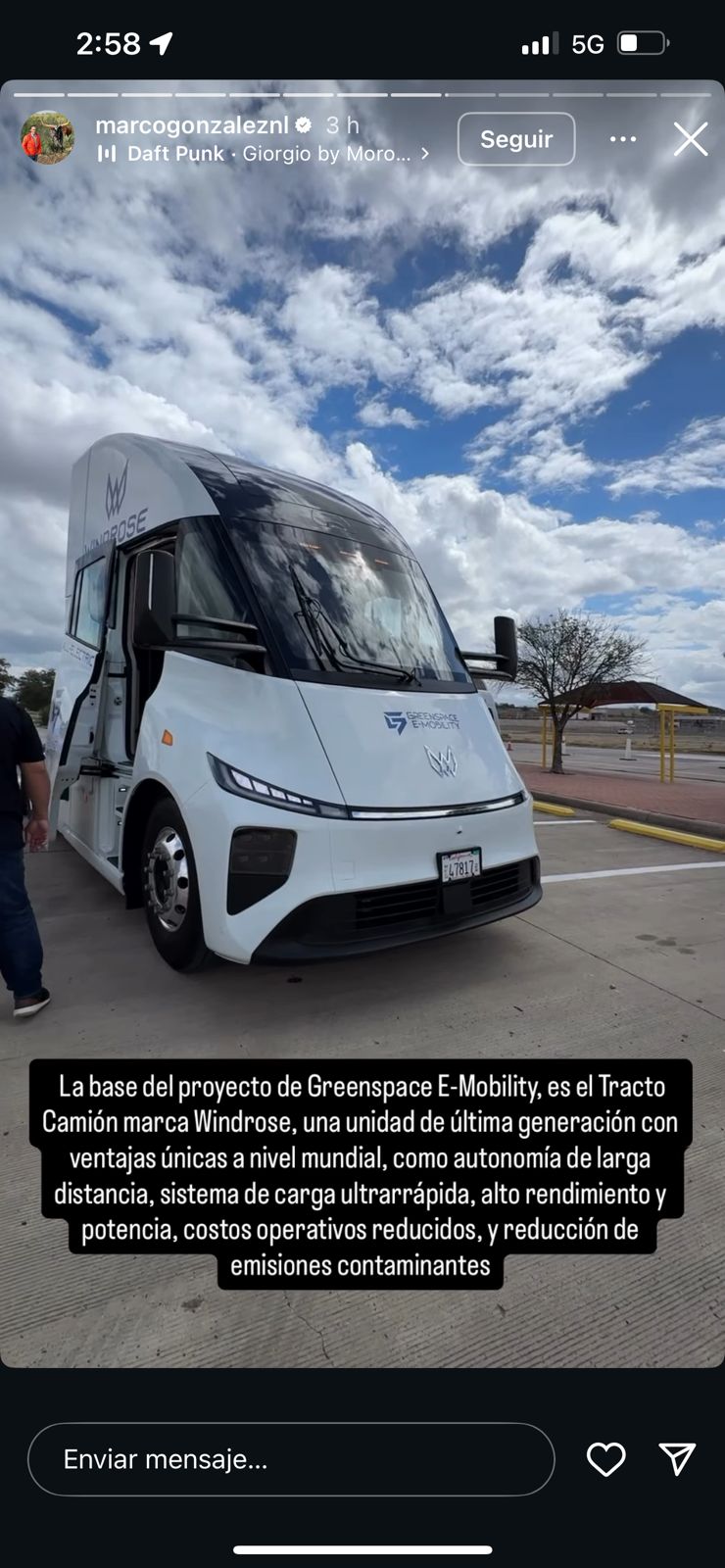 2bc55d0f-2484-4241-89a0-973b064543f8.jfif