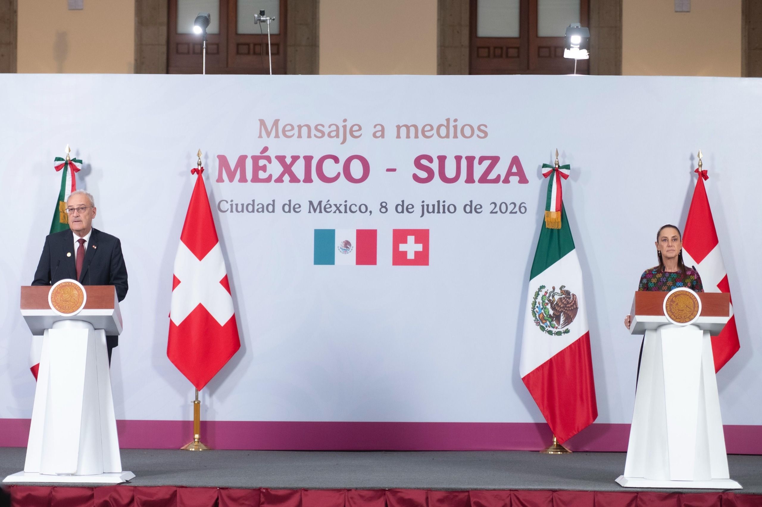 mexico-comercial-suiza.jpg