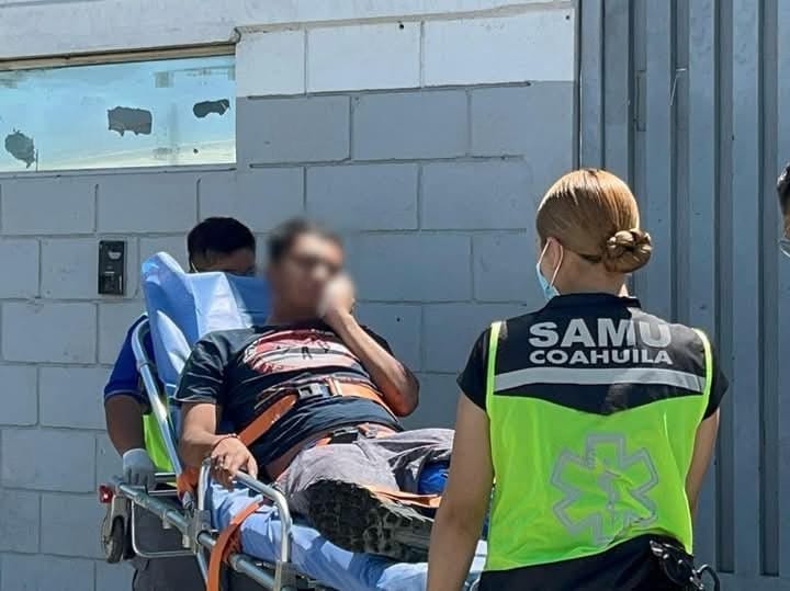 2be4ea33-6cd6-40bd-84db-216c0ce83737.jfif