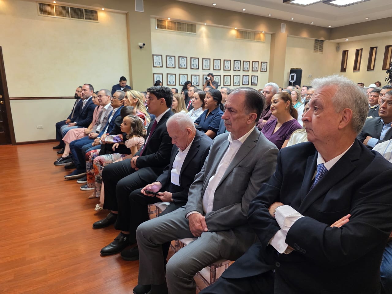 2c4e62c1-2360-4b55-9f1a-537f11fd760b.jfif