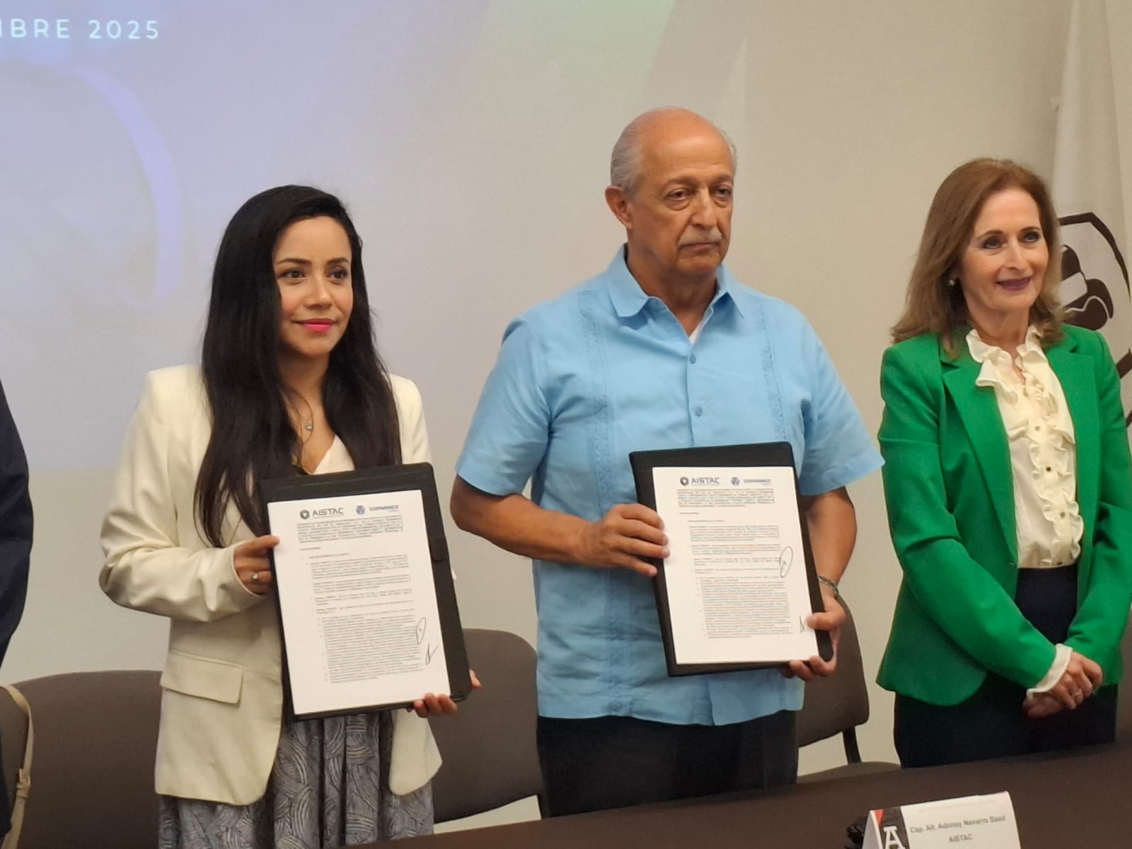 2c6a21cf-adf5-4229-a1f2-5dbd50364cf4.jfif