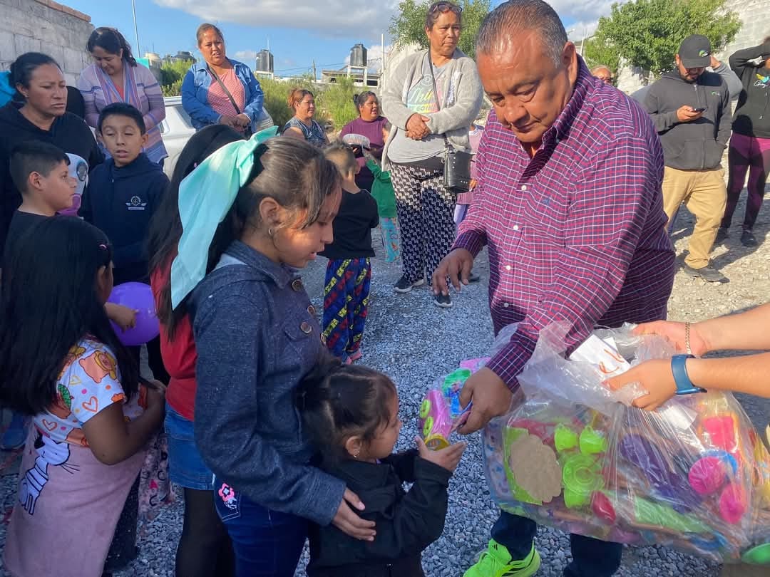 2d01a569-501f-475c-8ad3-9dfe77d1a31e.jfif