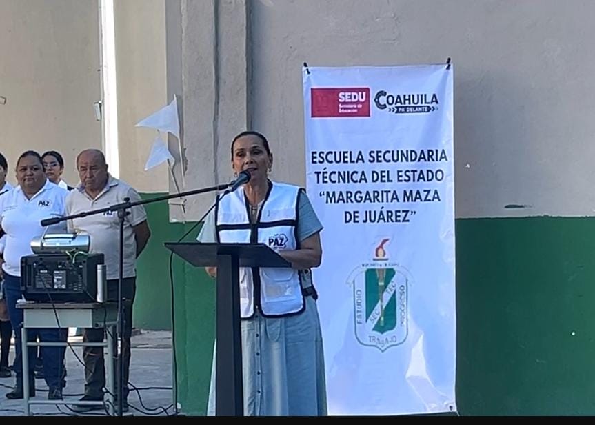 2d469866-178f-424f-81cf-ab8029ca8ef0.jfif