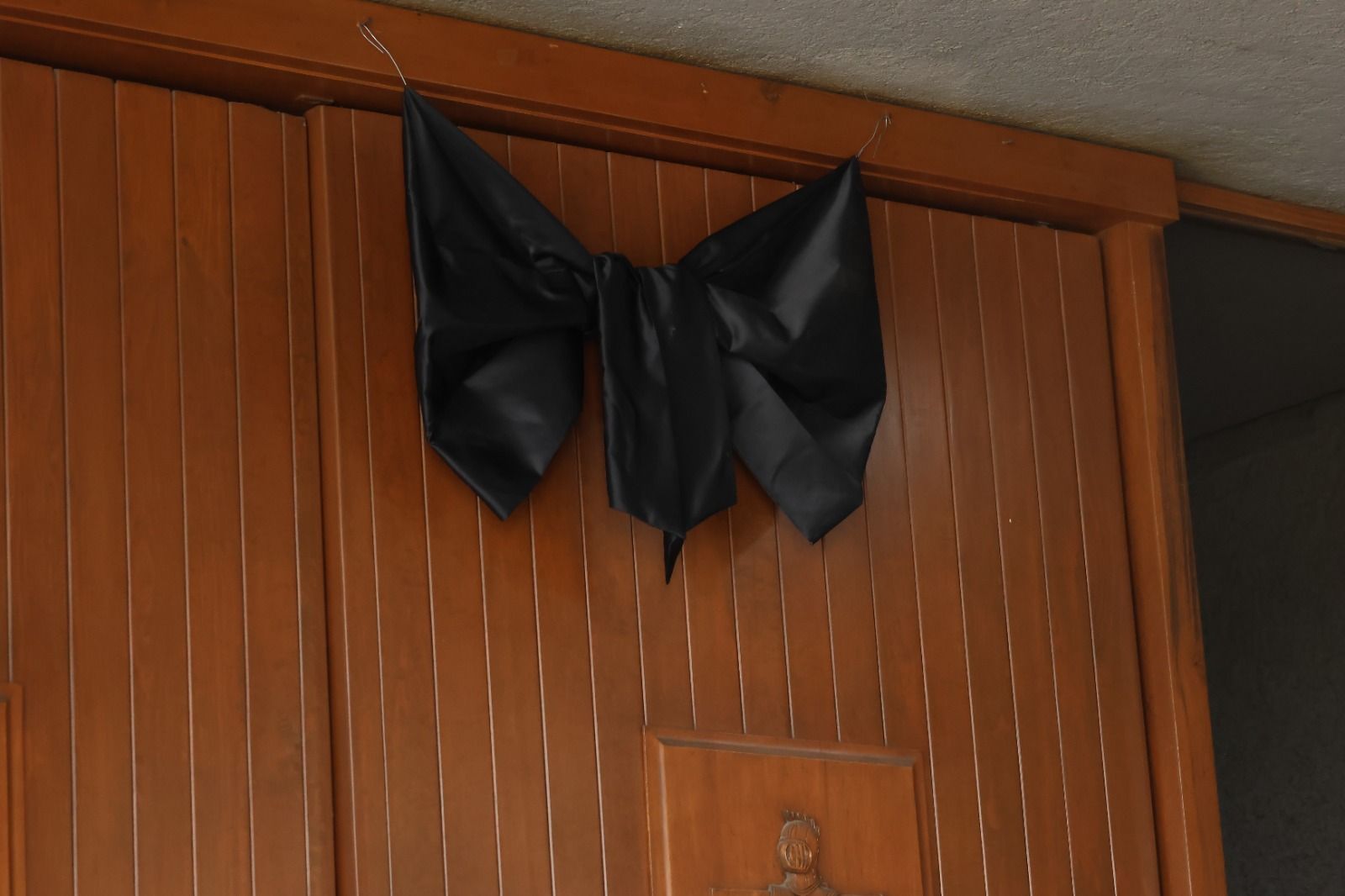 2e528361-f236-4207-b147-bba58bb35e65.jfif