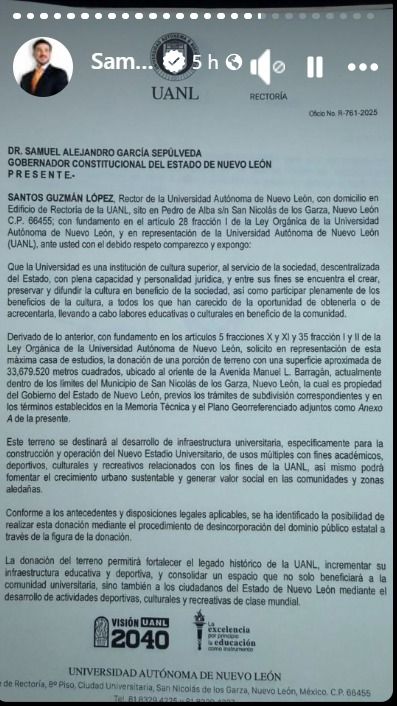 2e6466cf-0f46-45f2-9d7c-75f4fe4d76e0.jfif