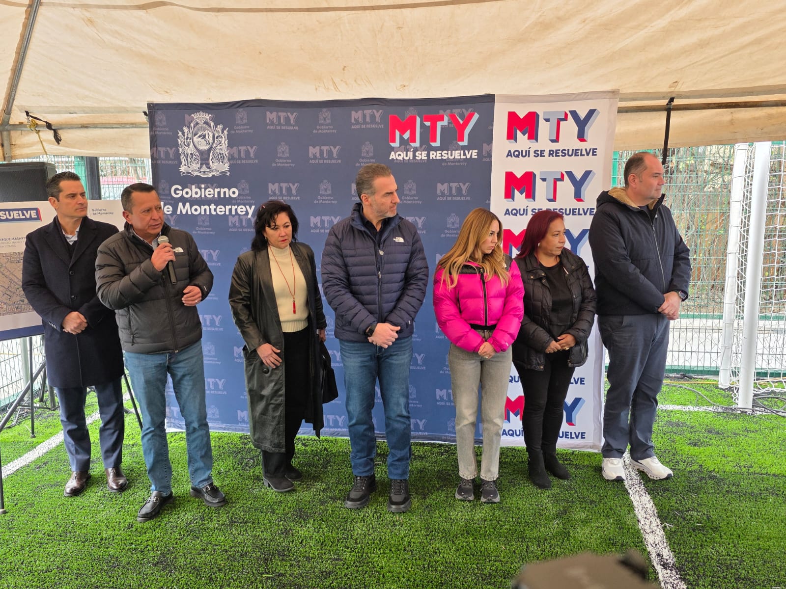 2e931d79-c8e9-45c8-9ef3-801d37511203.jfif