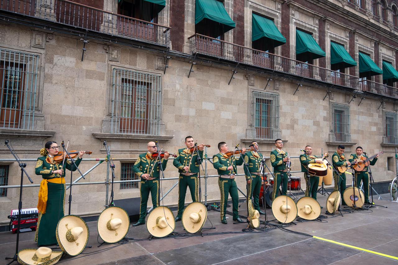 2ec887fb-8f14-40aa-9d14-3d0d476dceb2.jfif