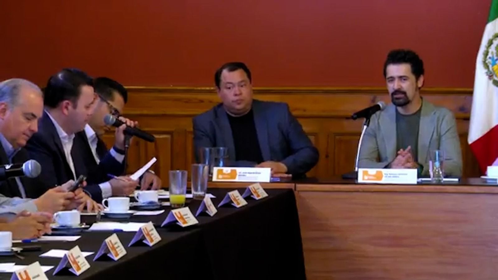 2f5f6d9d-ba6a-4bb1-8fa8-7f6b3d8534f4.jfif