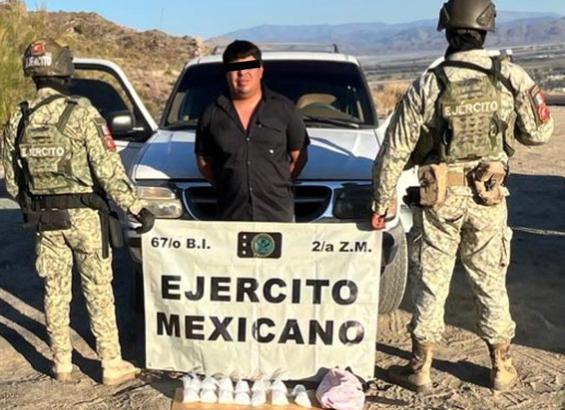 300625_BAJA CALIFORNIA_01.jpg