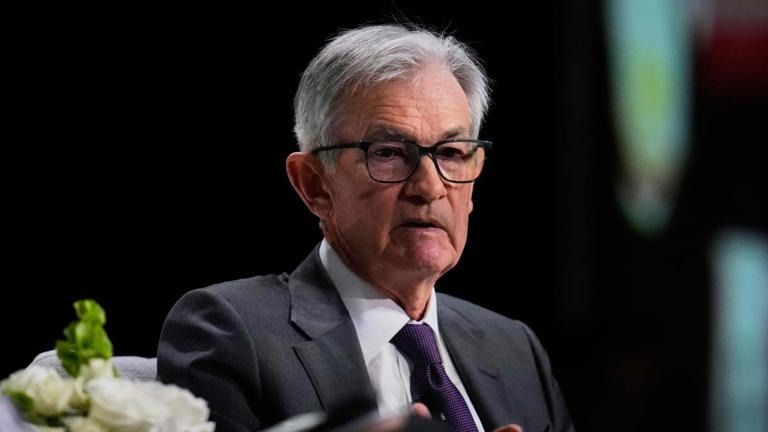 30387278-3821-4471-a2c1-34dc74915ad9.jfif