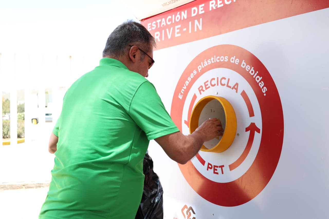 303d917a-7ac7-4712-8734-dc03d508246e.jfif