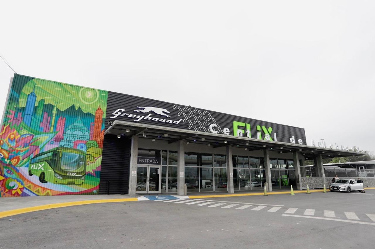 3105ec06-0f70-4f65-a1be-bf331d9a48b2.jfif