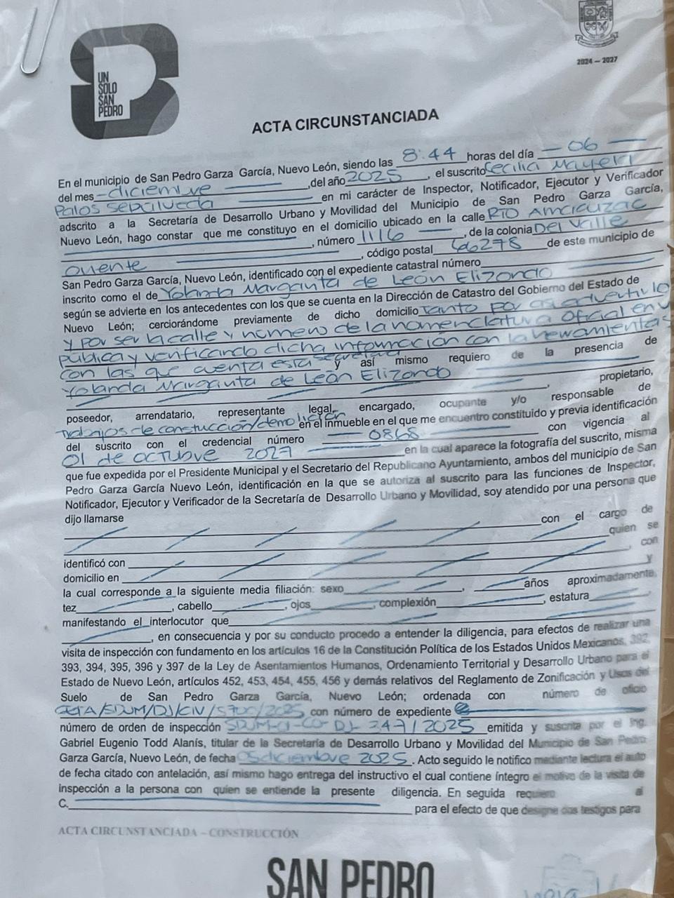 312213ff-06bb-4d22-b3fd-ee0cd3771657.jfif