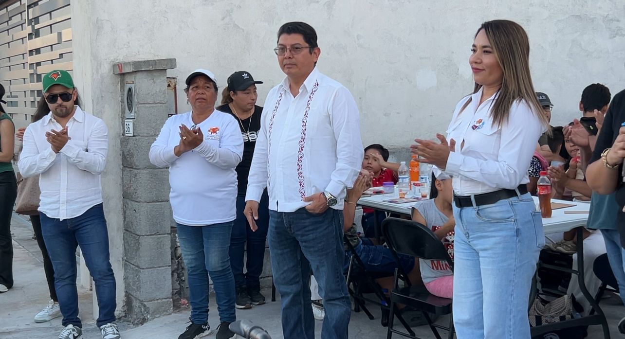 3155ac56-bdd6-43f5-9ee1-171da2d63917.jfif