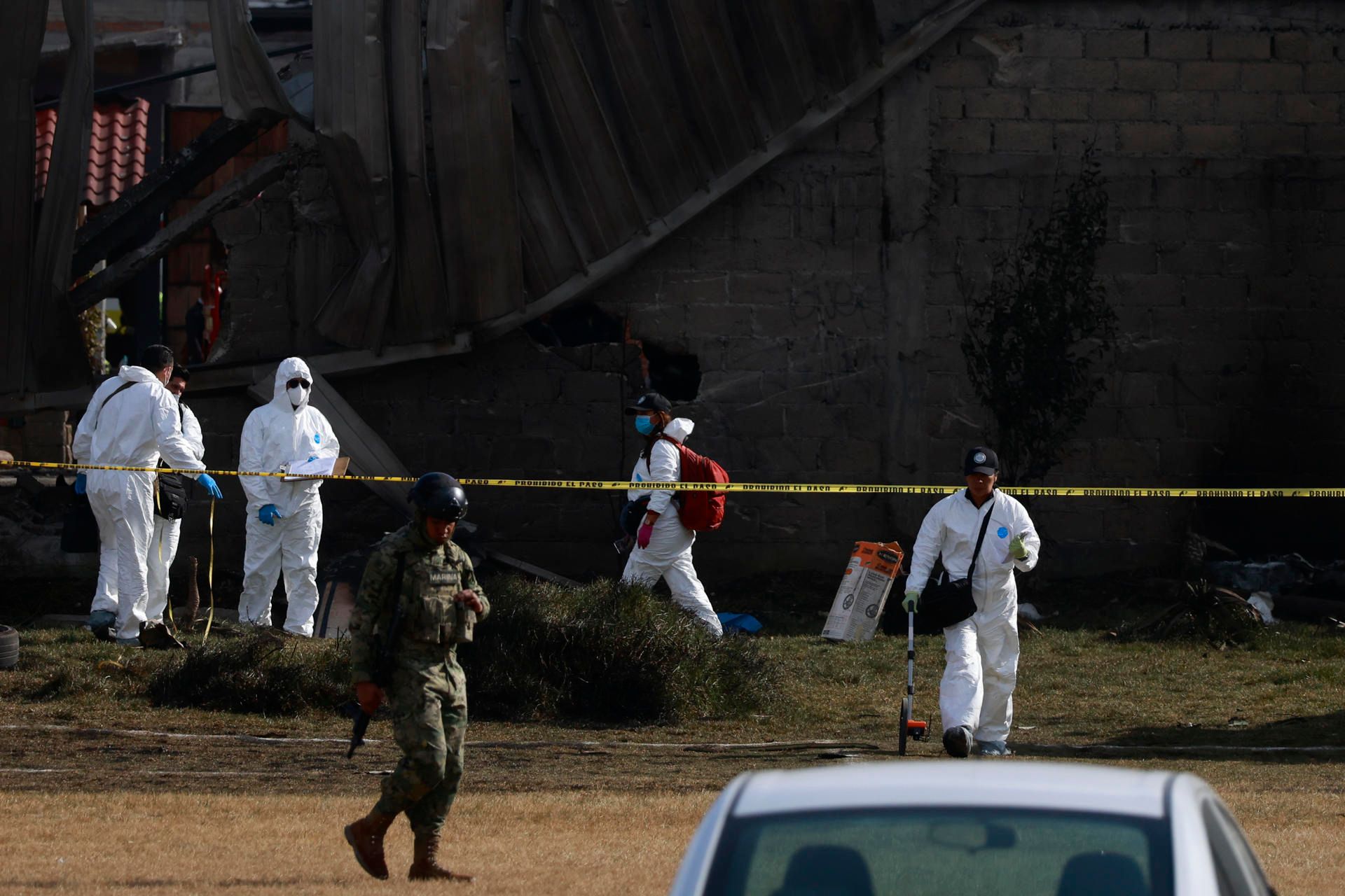 mineros sinaloa desaparecidos
