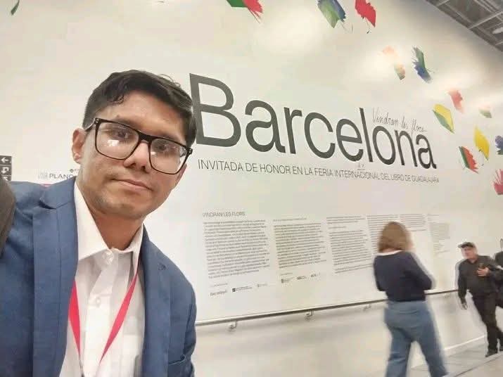 32231674-0850-407d-b337-89712e2e7c3c.jfif