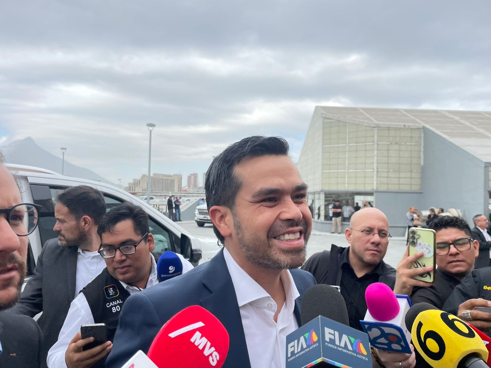 32c192a5-476c-460f-8357-5b5ae8b2a322.jfif