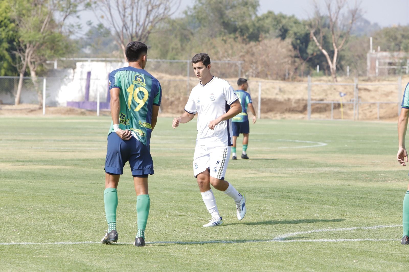 333806de-62c8-4ebf-836d-087d4b5361b8.jfif