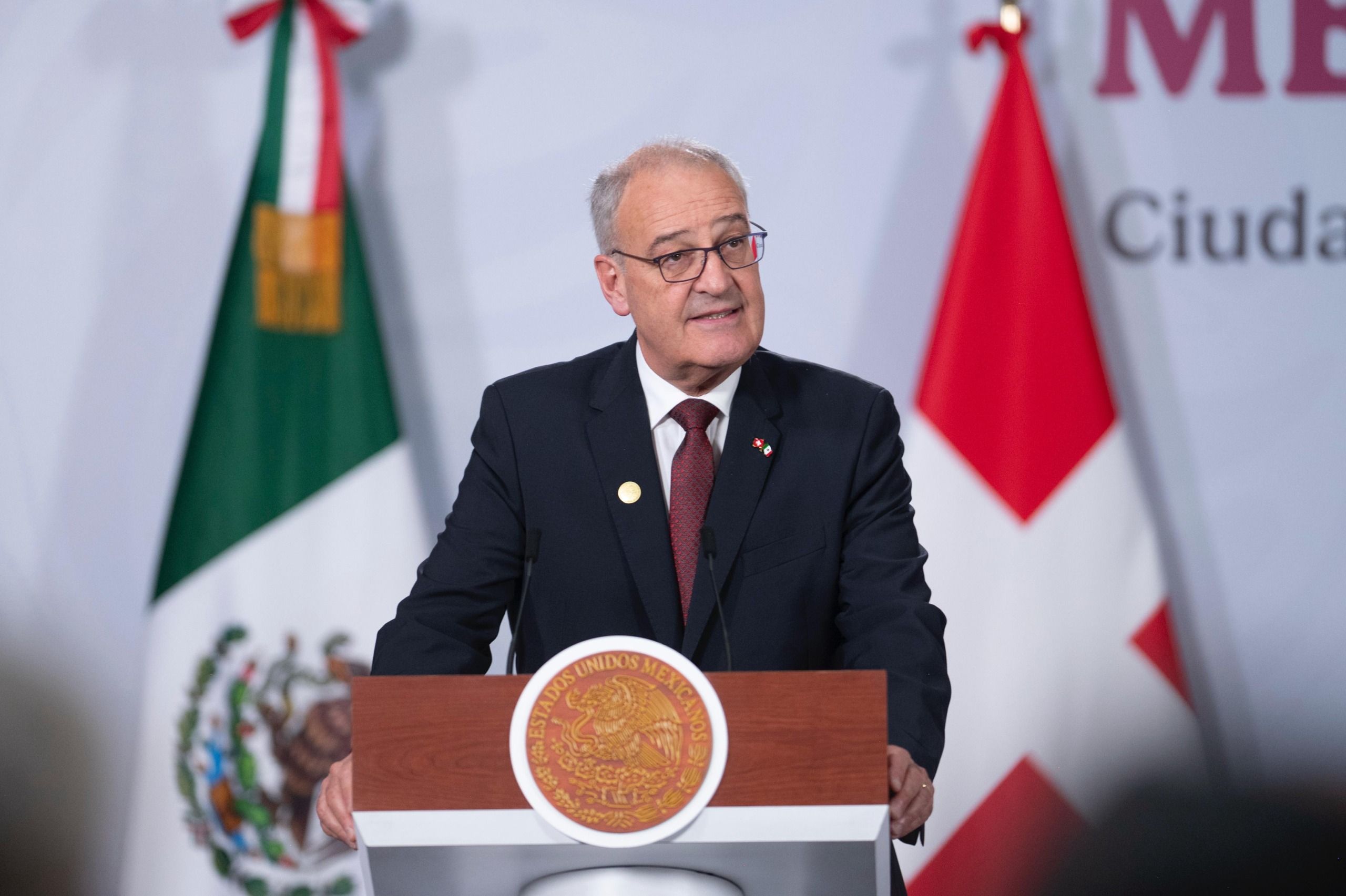 mexico-comercial-suiza.jpg