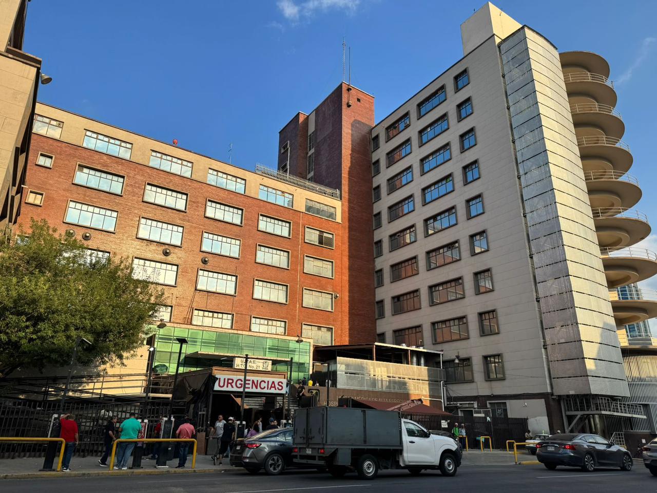 33743a3d-1c96-4adc-ac4d-ddc24023762c.jfif