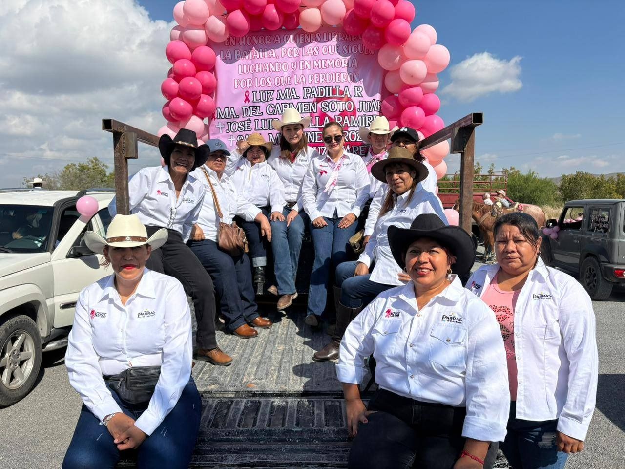 339a0cde-c5f8-45e9-a950-16cd59036373.jfif