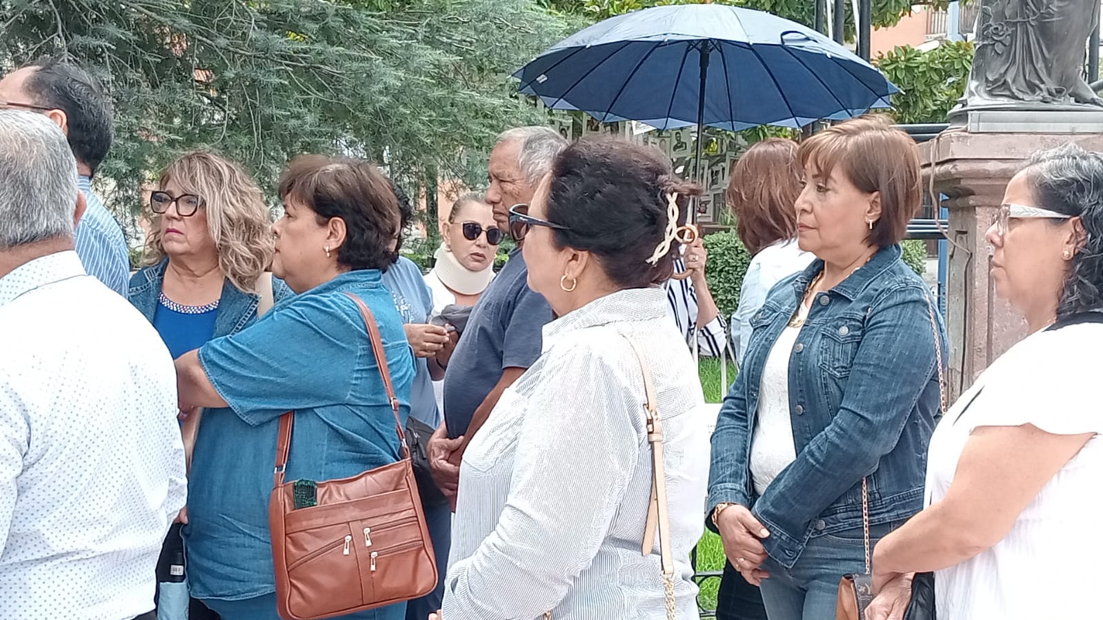 33eb6579-e45a-4bf0-b075-2ff7d98f92e4.jfif