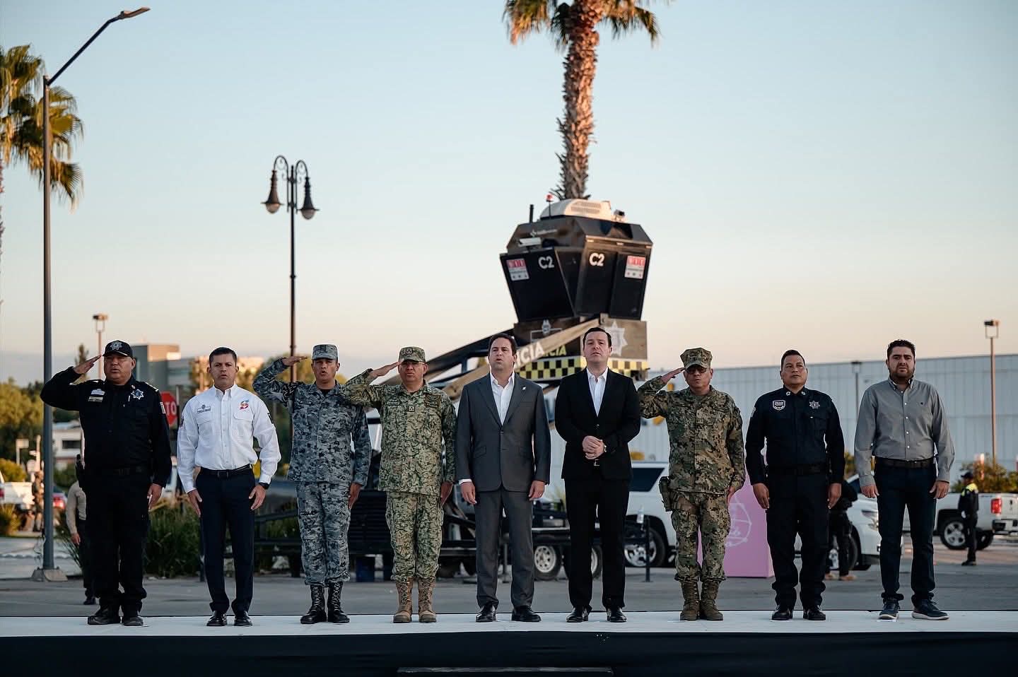 345d9c6f-8bb7-43c7-a198-b8038f181471.jfif