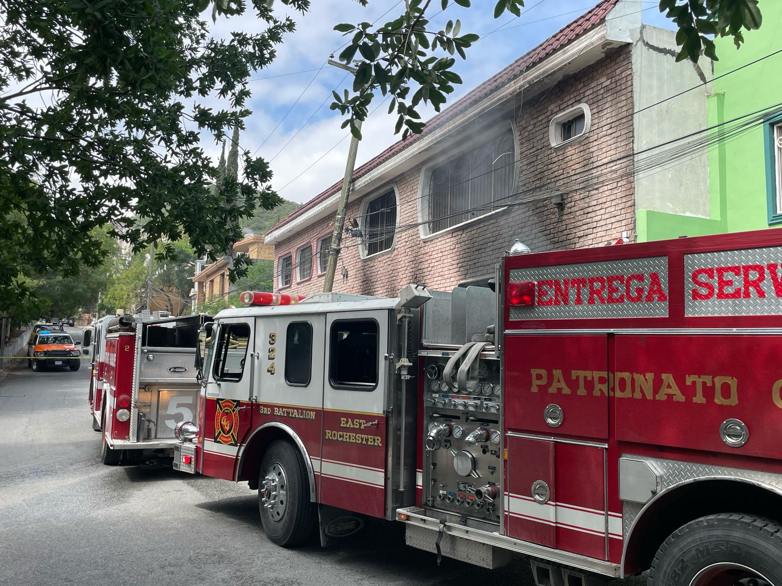 348d3b9f-43cb-40ae-bb4a-fc0cb1c20680.jfif