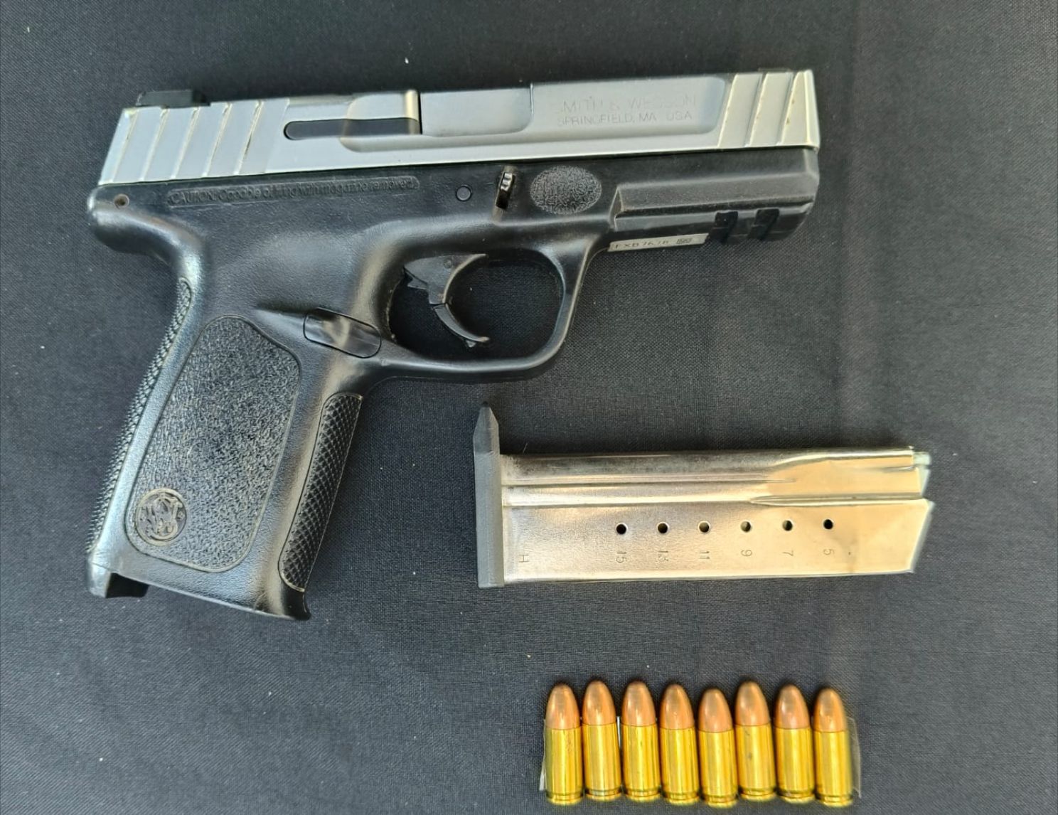 35124344-b3c5-403a-8b94-1b153374fe64.jfif