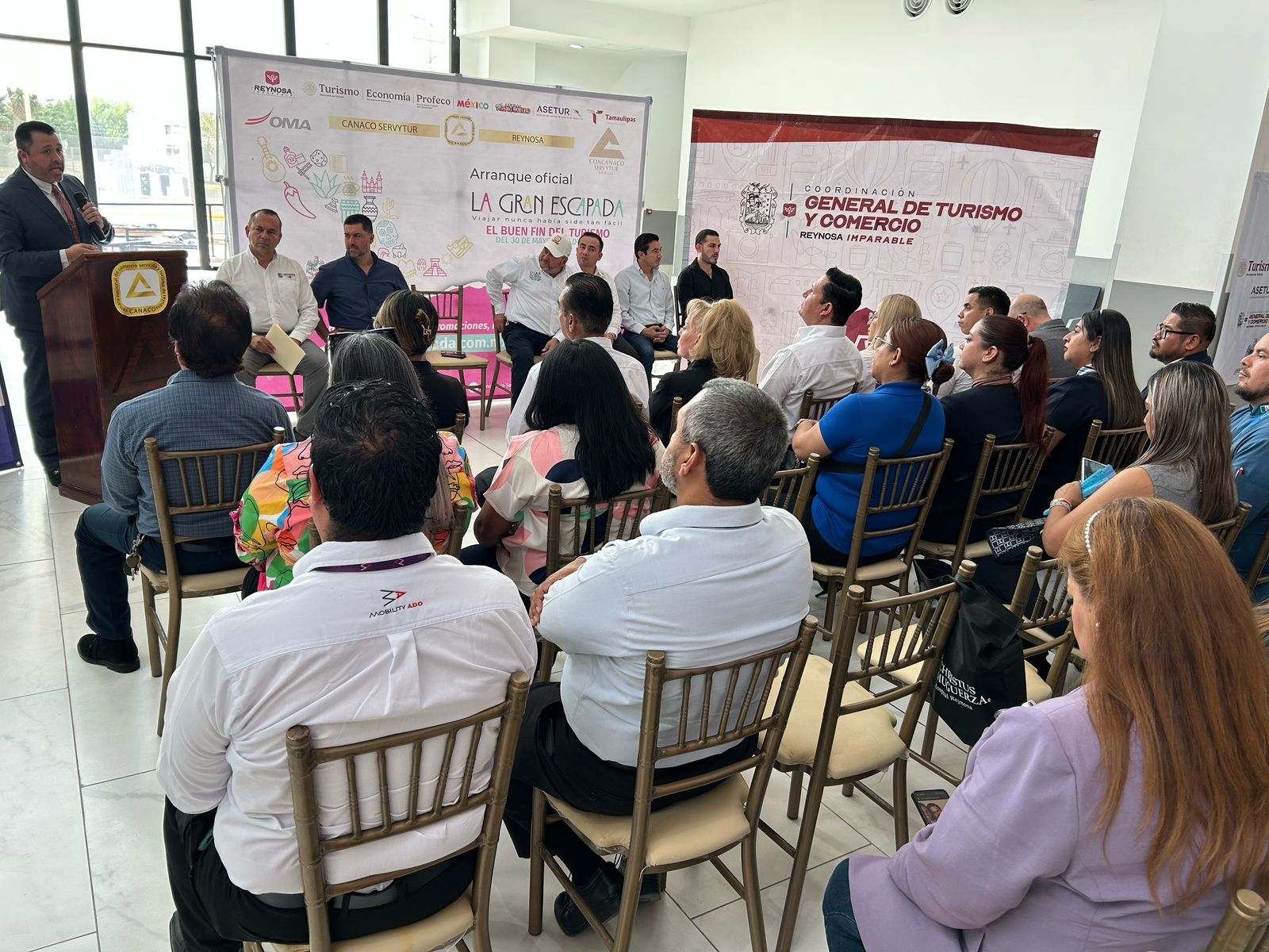 35308d31-31e9-46a6-b7a3-9cf8ae74b0ef.jfif