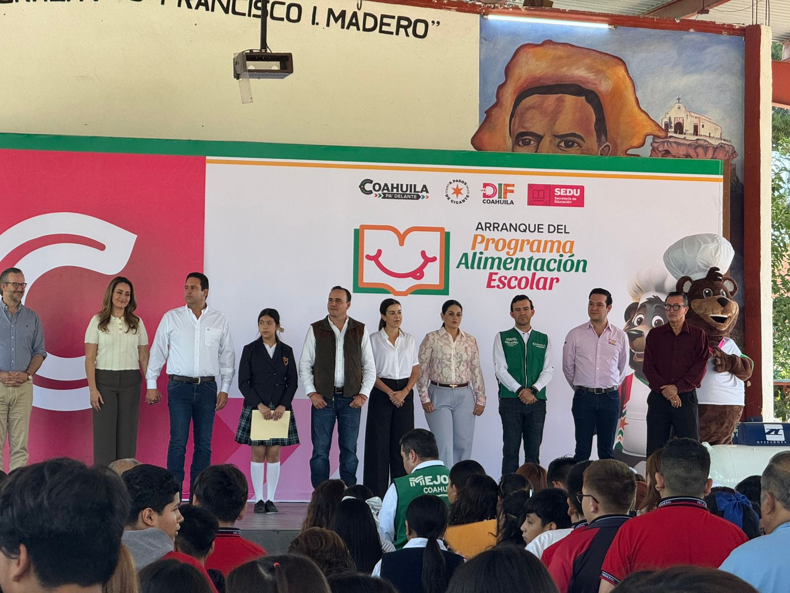 3589fcb1-b9de-4ff1-86c9-29df95348aa3.jfif