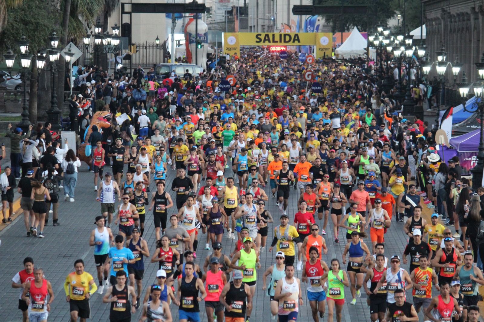 35b129e5-94d1-4161-a6a3-e8c55b7d5a8d.jfif