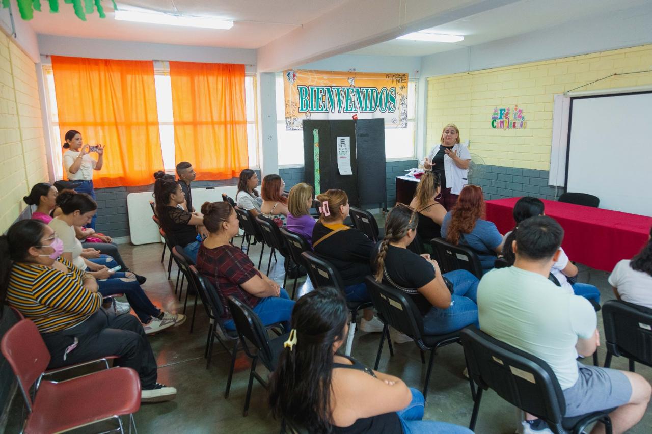 35b78bb0-420f-43ff-81f6-d006e94048ea.jfif