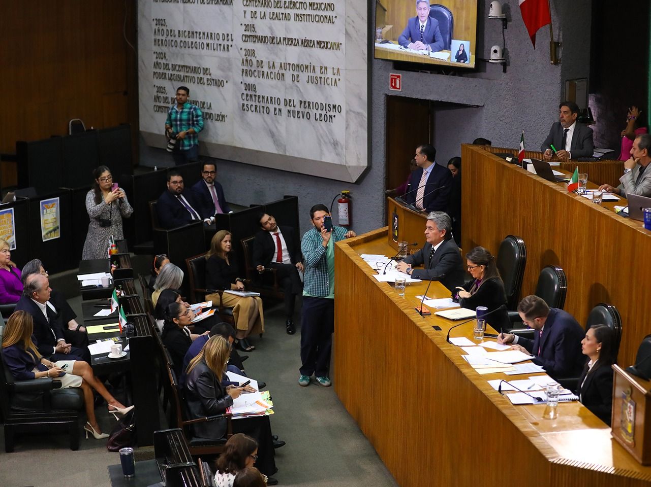 35b9af2f-acd0-421a-8435-dadaceccf14d.jfif