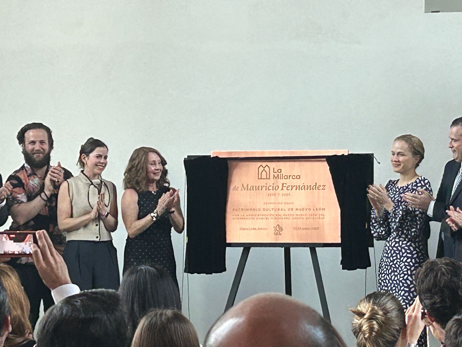 35cc5ce4-ab29-4716-9b62-87e4c9598798.jfif