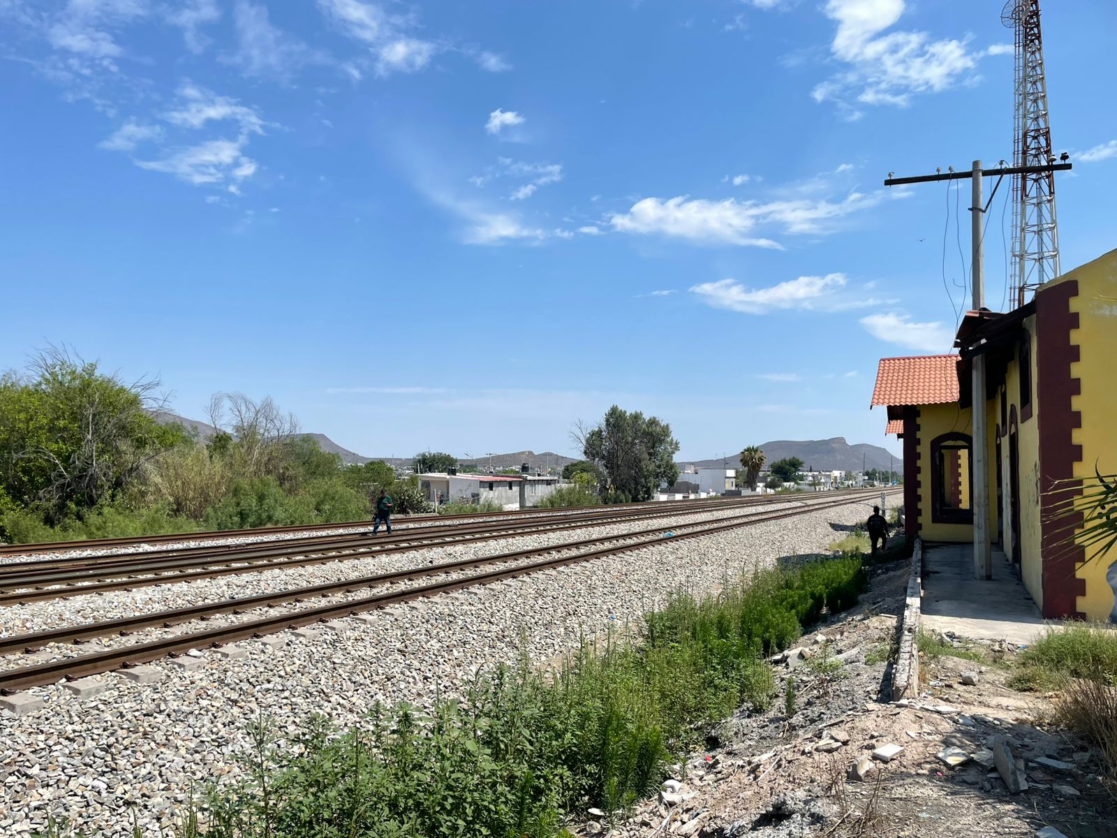 35d795f6-57e1-4774-9630-2f4cf96d4565.jfif