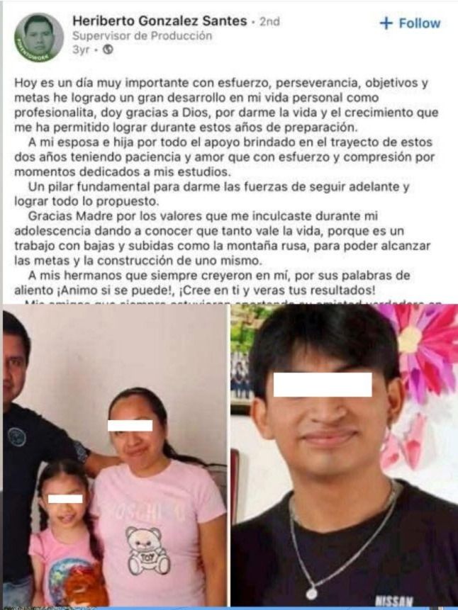 3608aa8f-bc17-4b1d-a0b4-7a0ff23fa579.jfif