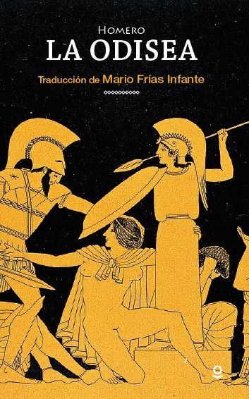 360_la-odisea-1.jfif
