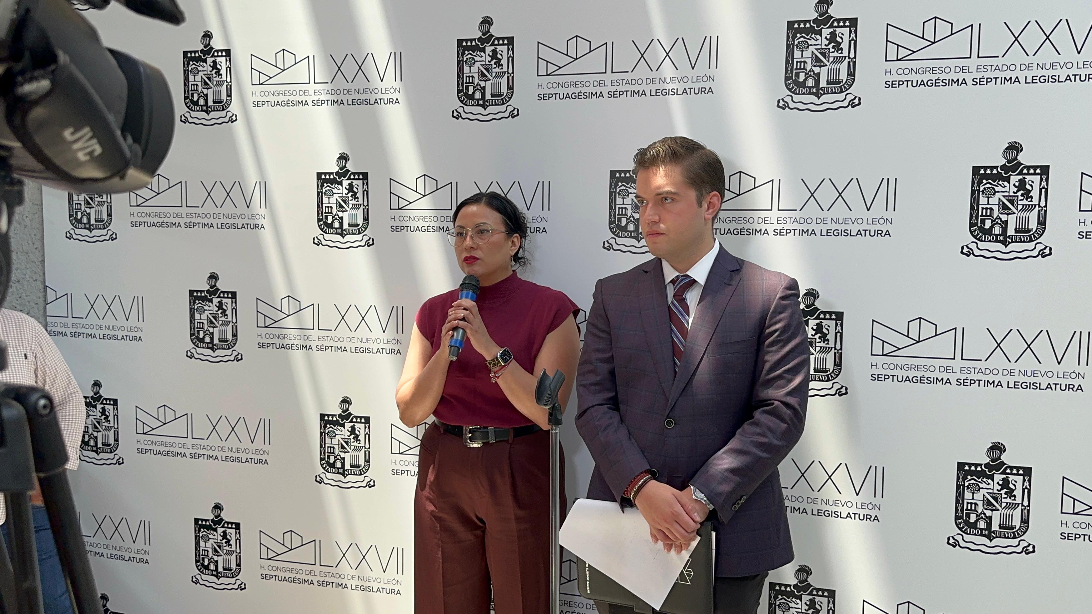 361337fd-ab37-4383-a4f3-72e0781ec128.jfif