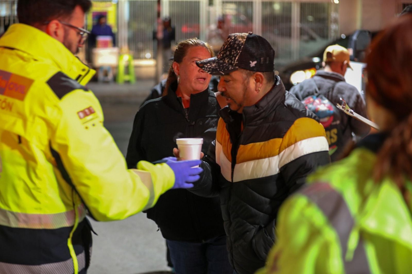 36456cb2-35be-43ab-96b2-72dd2c7193b6.jfif