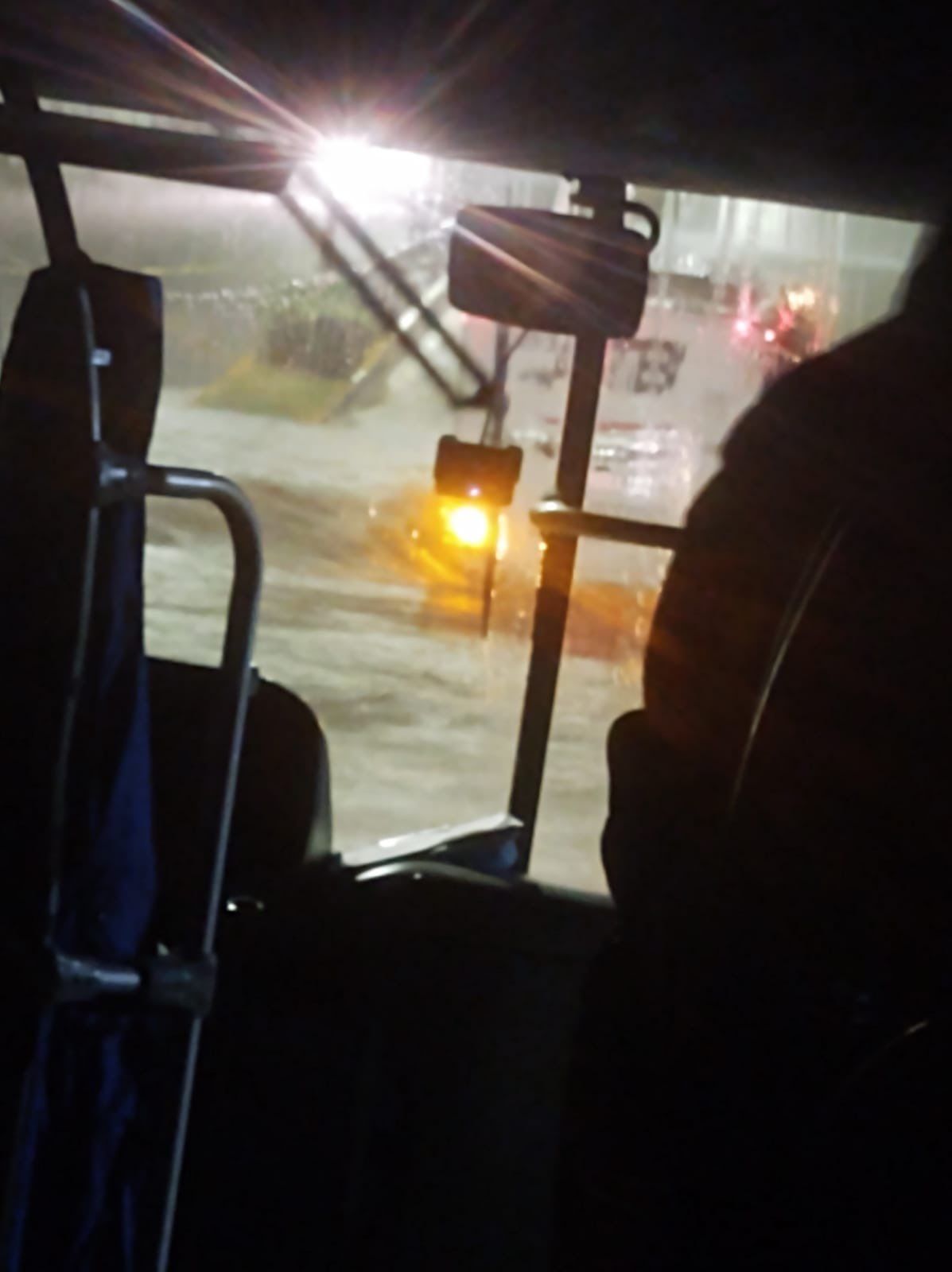 368d7072-caa1-4fe4-92bb-7c36a6ae9462.jpeg