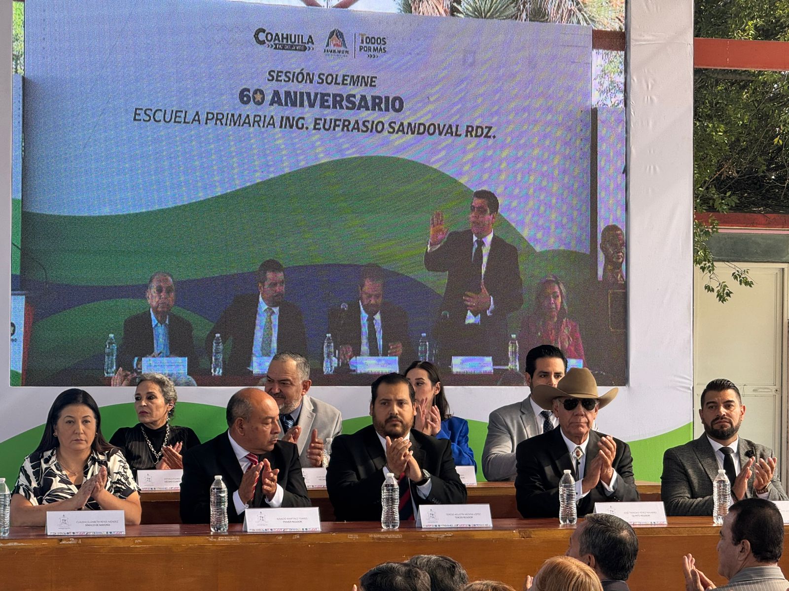 36bf8c93-ee1a-4b6b-9557-fcf8c3409d5d.jfif