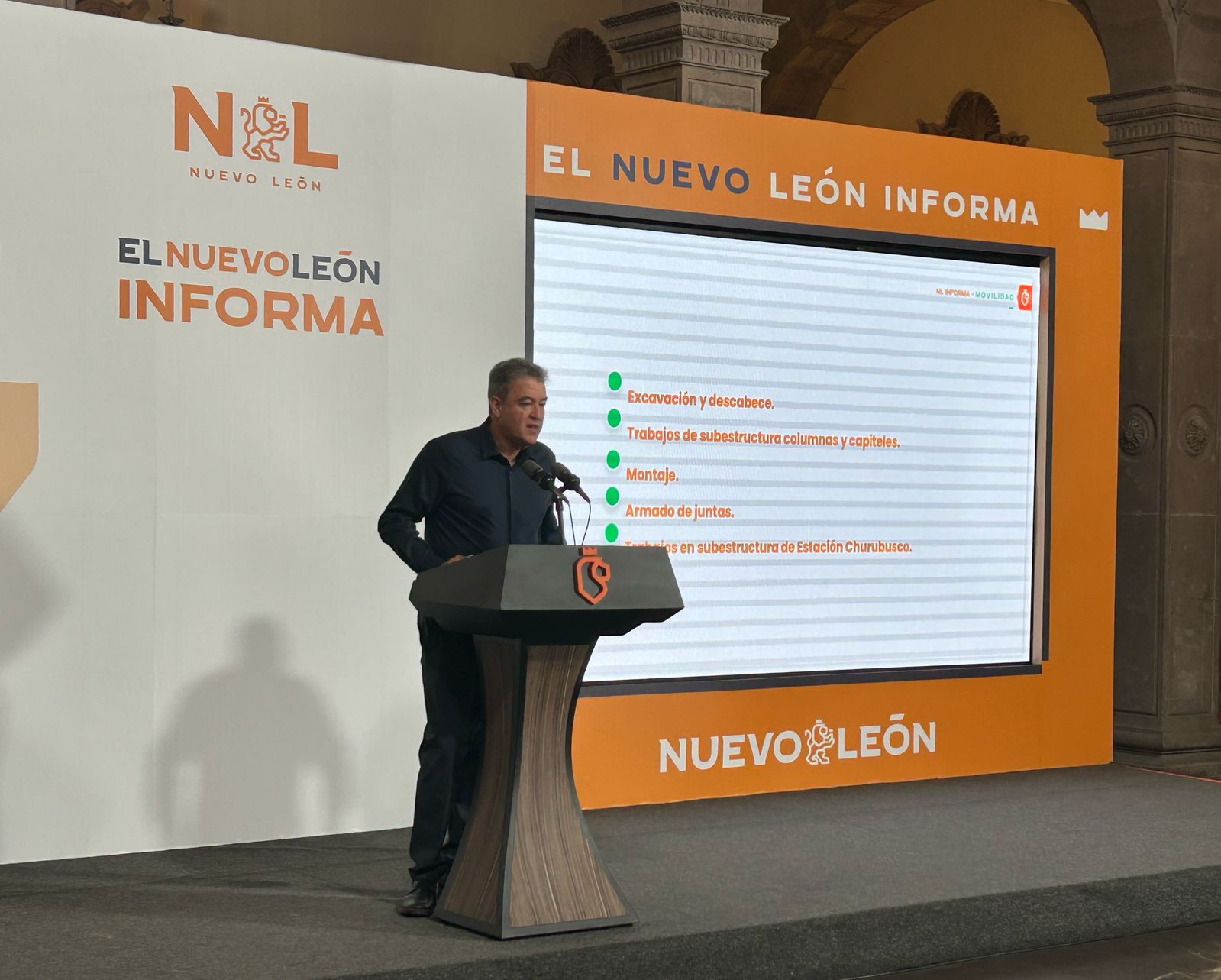 36f2d8c2-4648-4153-a7fd-7ebe802df3db.jfif