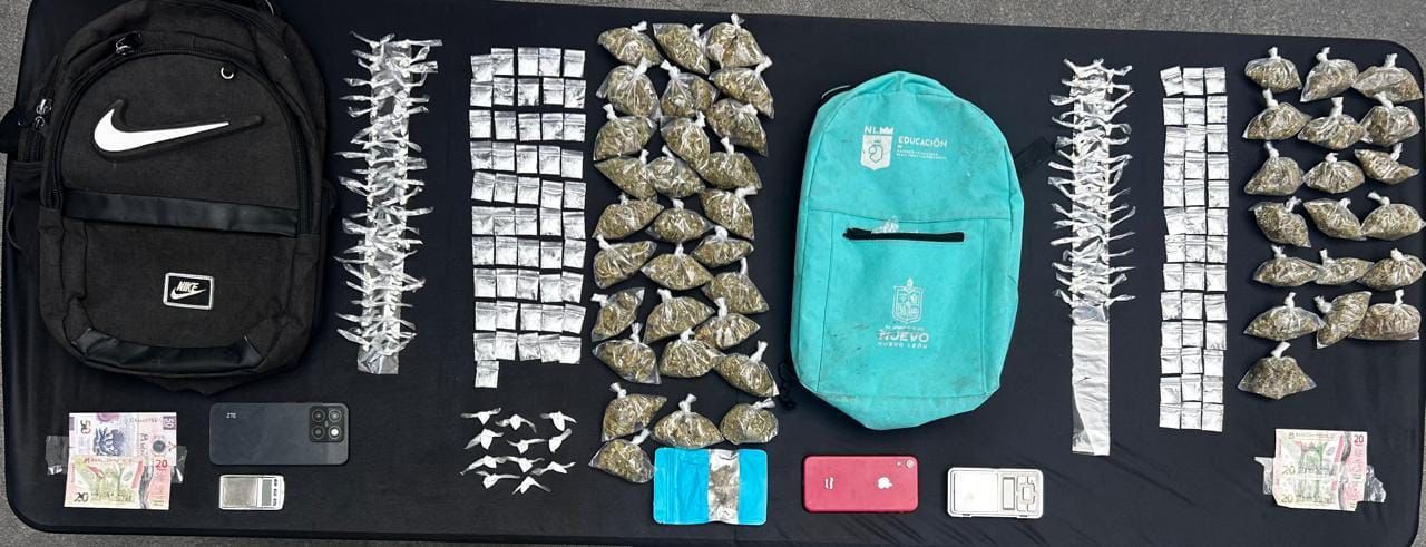 36fb2f88-237f-42c9-a683-08e84f2cb733.jfif