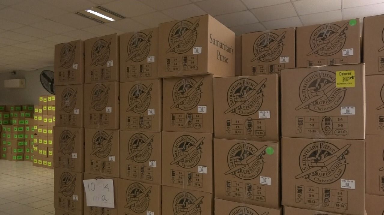 374ccc0c-431d-4803-b893-3dd85f5902b7.jfif