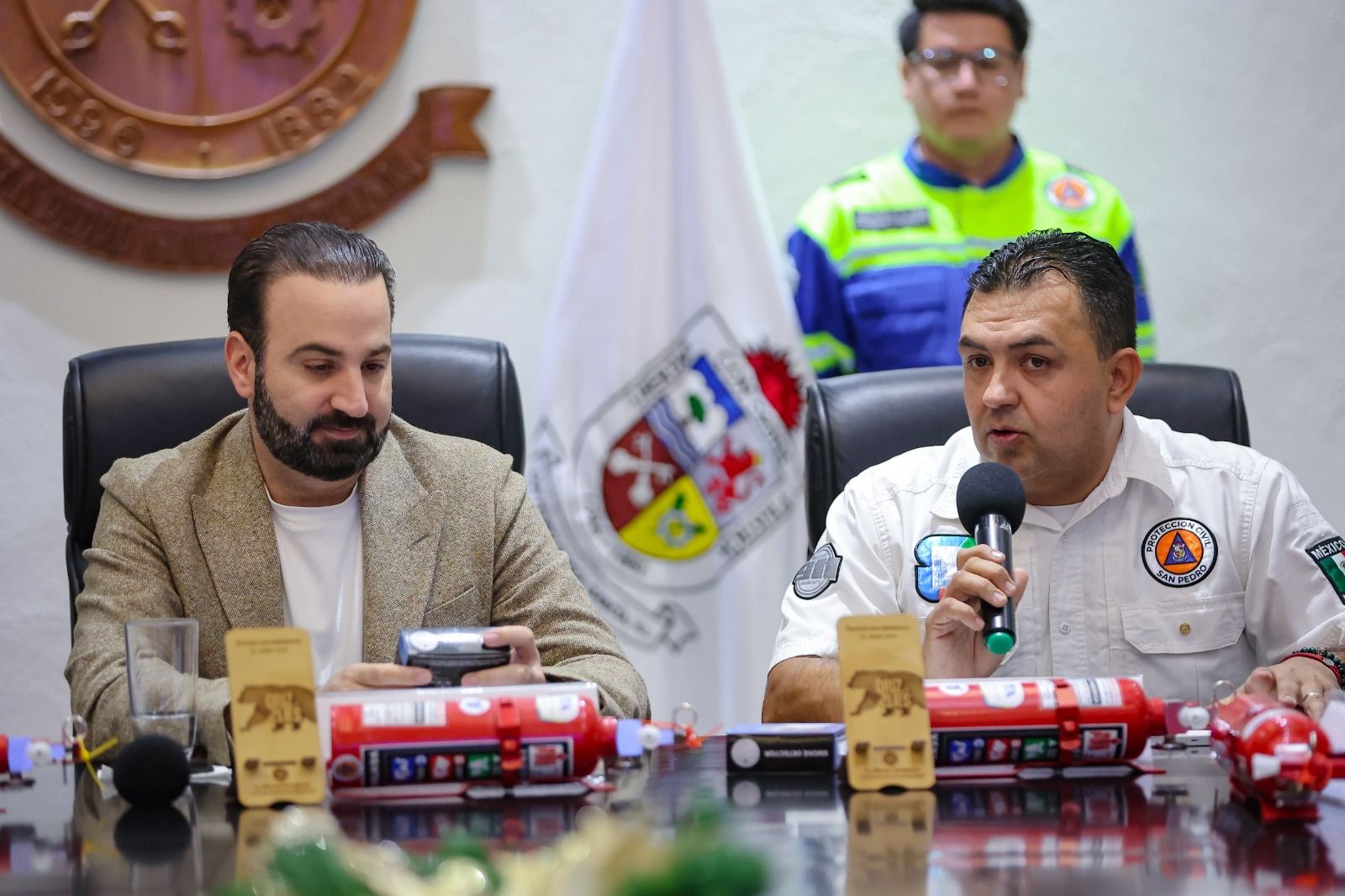 38039000-9529-4659-bc3f-590693cf8f9c.jfif