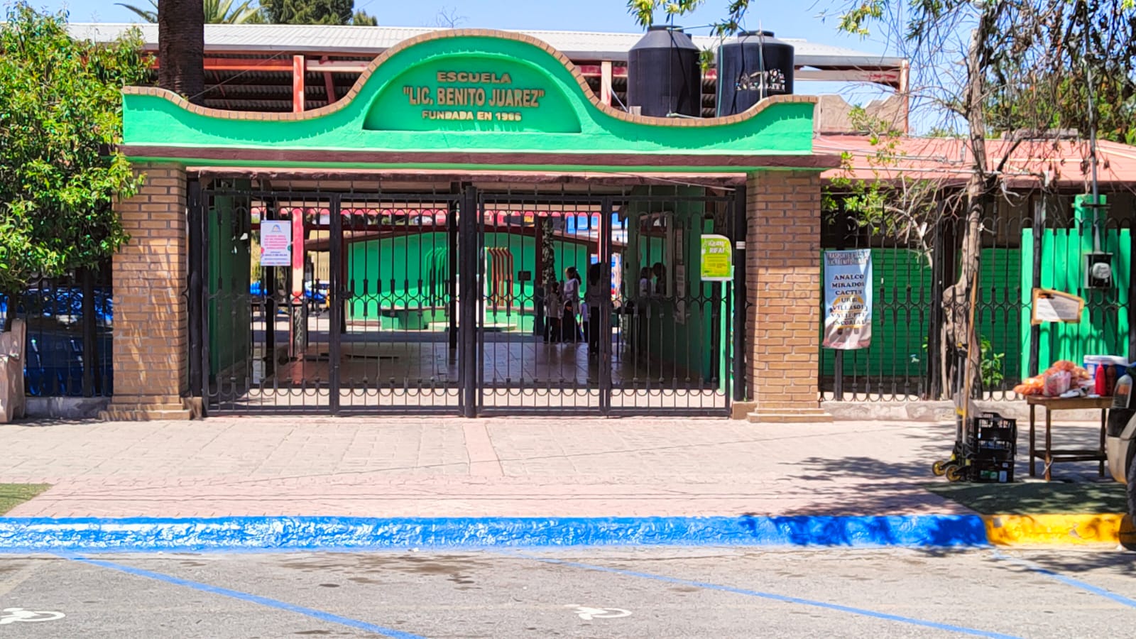 385b4558-d000-4599-b68c-c8dc6fd22dbf.jfif