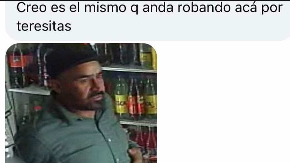 38830418-4da8-4437-add3-748454e9f331.jpeg