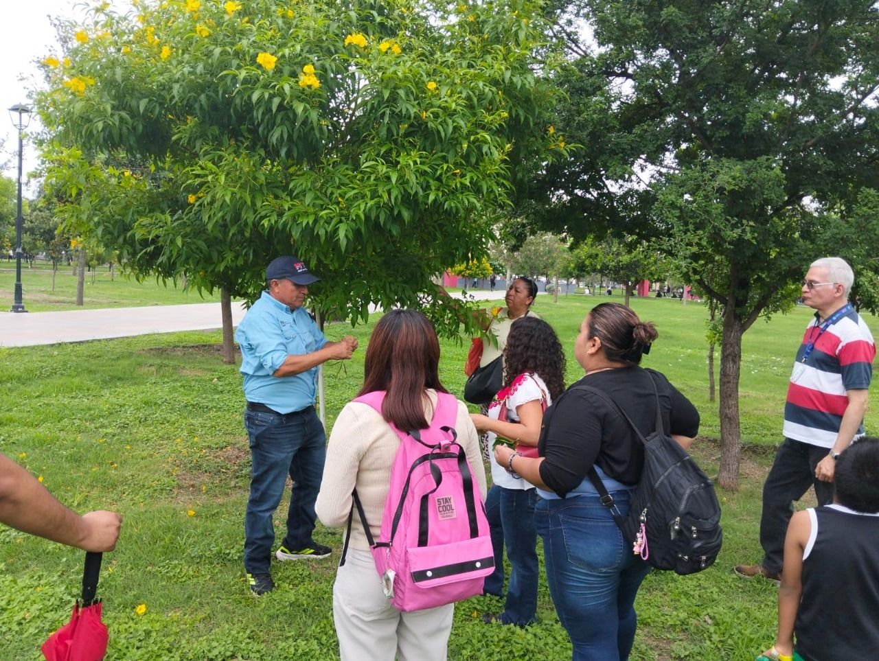 38ef57d9-bc0b-414c-adcf-f346a7f206c1.jfif