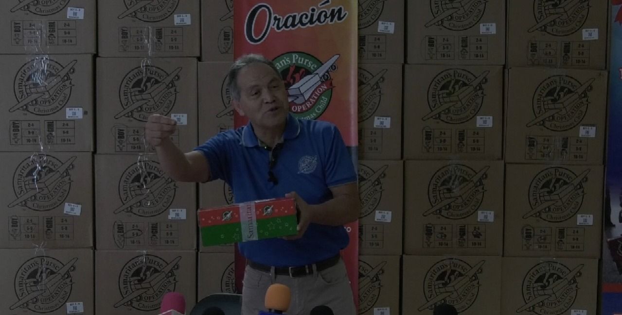 391128fc-42df-4014-881e-0078d9cdd8a7.jfif